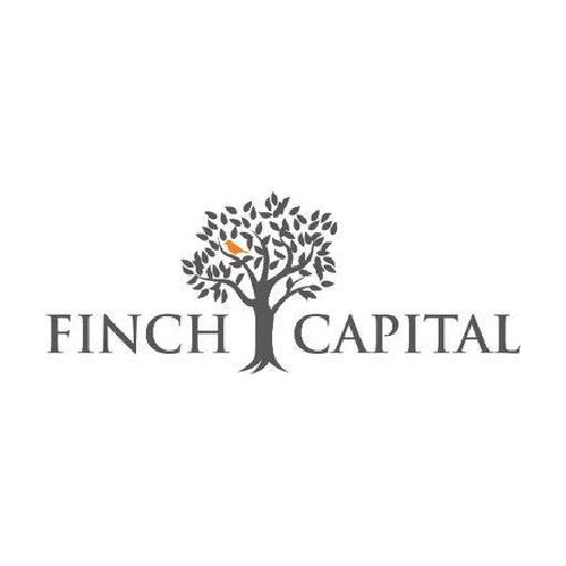 Finch Capital logo