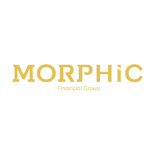 Morphic Financial Group logo