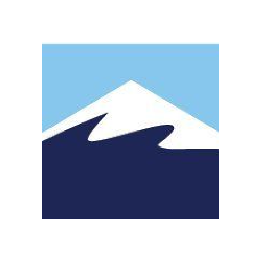Summit Partners logo