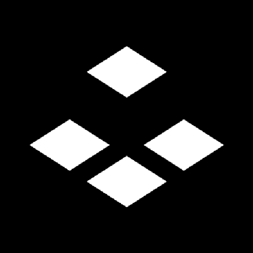 Anchorage Digital Bank logo