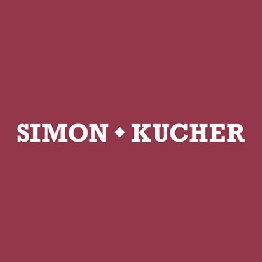 Simon-Kucher & Partners logo