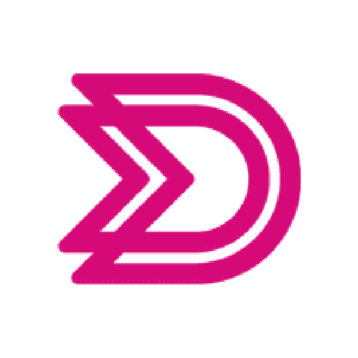 Dasseti logo
