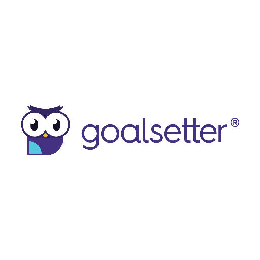 Goalsetter logo