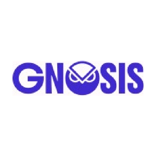 Gnosis logo