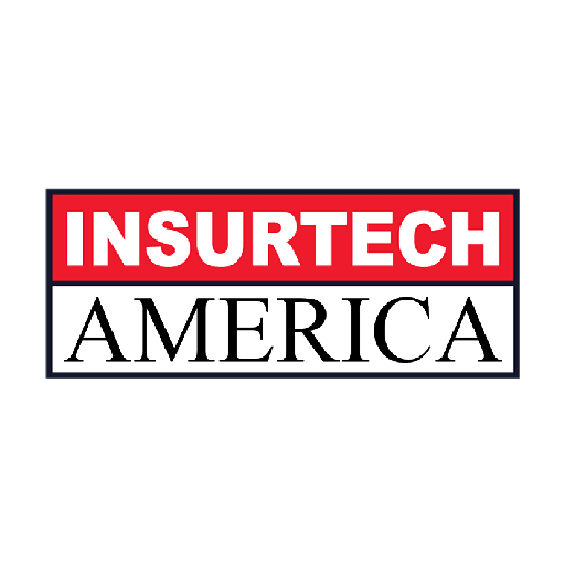 InsurTech America logo