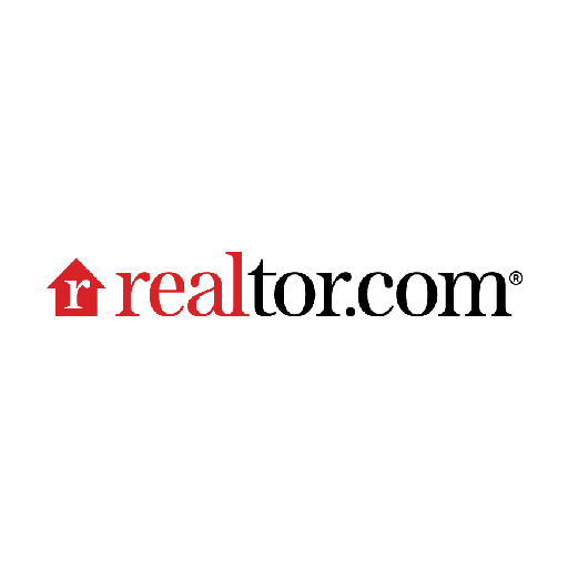 Realtor.com logo
