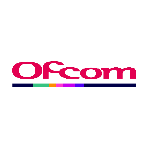 Ofcom logo