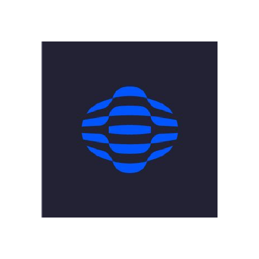 Adlib Software logo