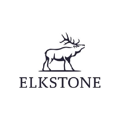 Elkstone logo