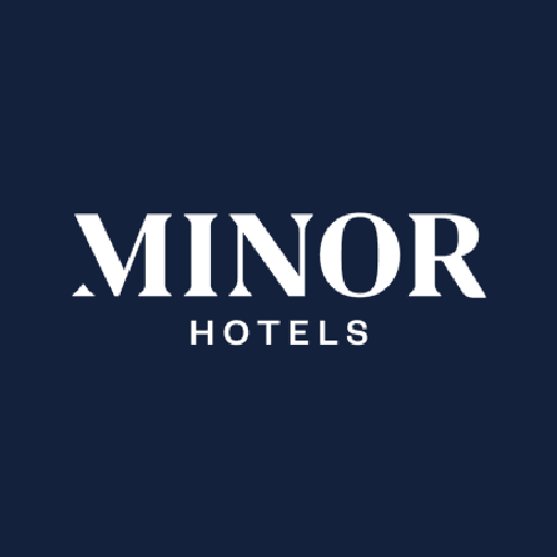 Minor Hotels logo