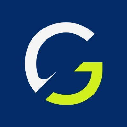 GFTN logo