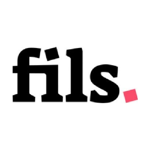 Fils logo