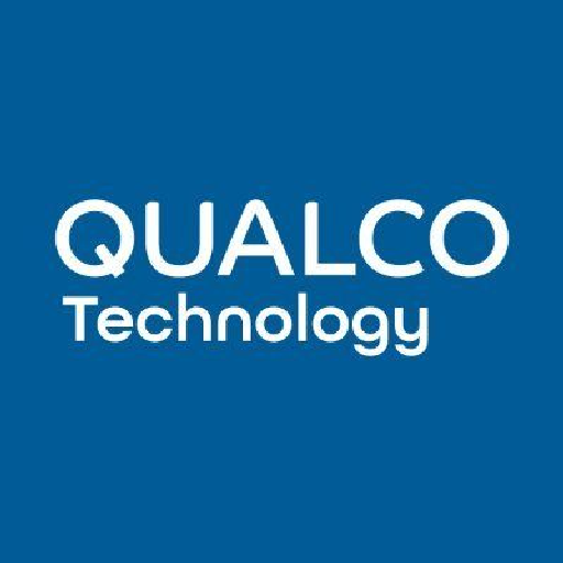 Qualco logo