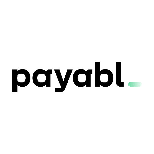 payabl. logo