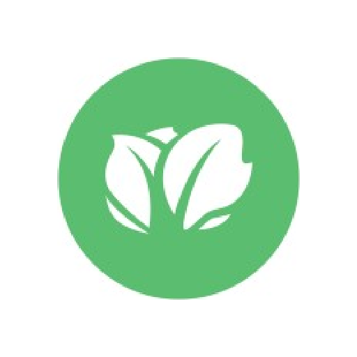 Kabbage logo