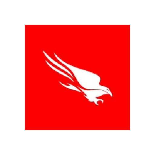 CrowdStrike logo