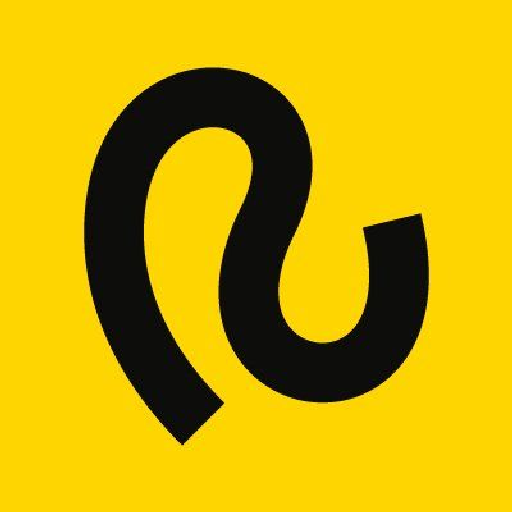 Recurly logo