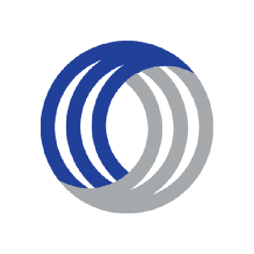 Cogent Bank logo
