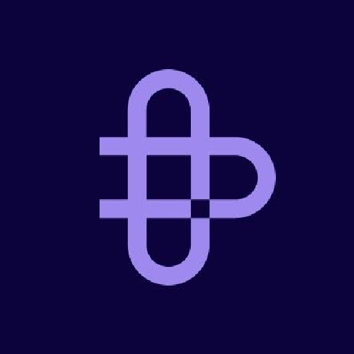 PayID logo