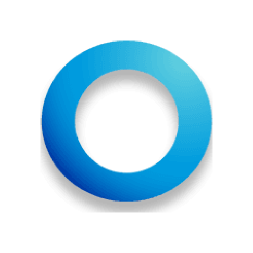 Monex Europe logo