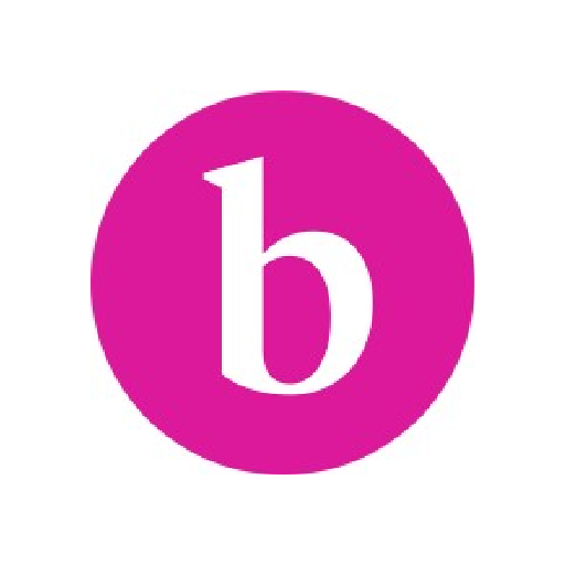 BEAZLEY FURLONGE LIMITED logo