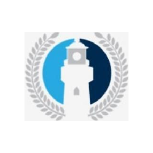 Global Risk Technologies logo