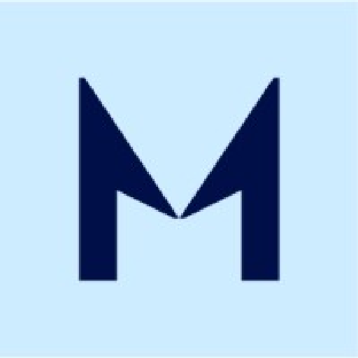 Mercer logo