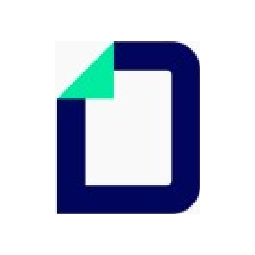 docStribute logo