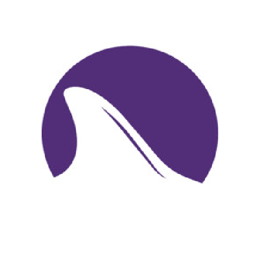 FinGoal logo