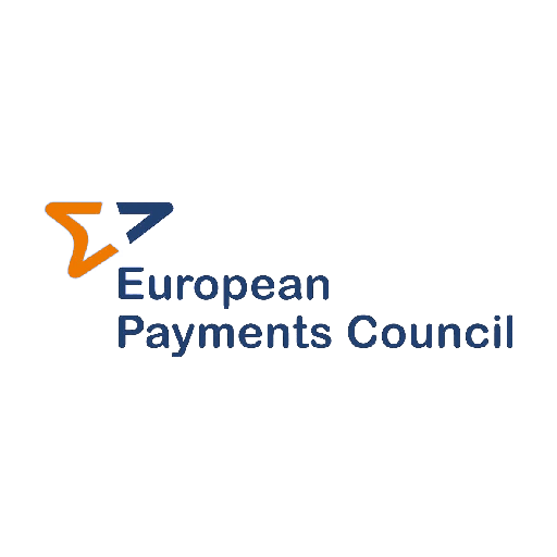 European Payments Council logo