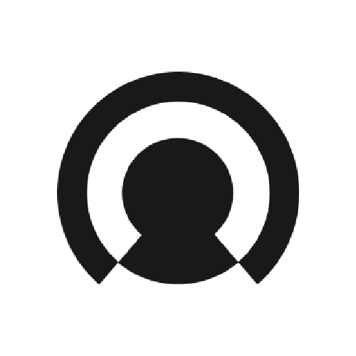 Cybrid logo