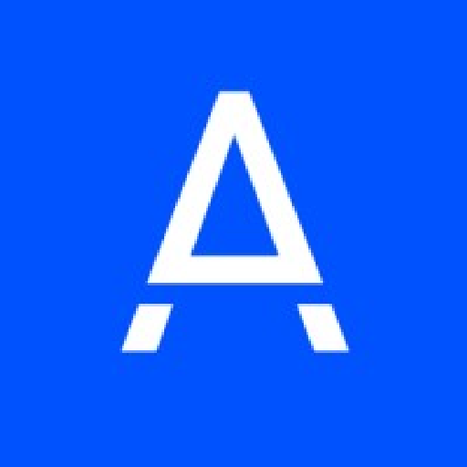 Adevinta Ventures logo