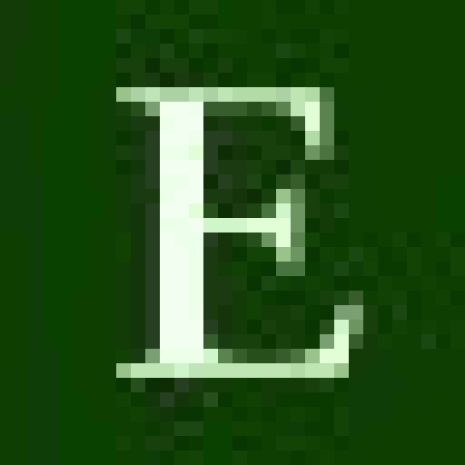 Elliott Investment Management L.P. logo