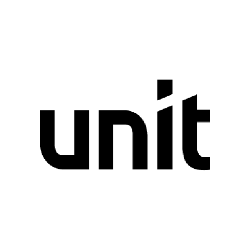 Unit logo
