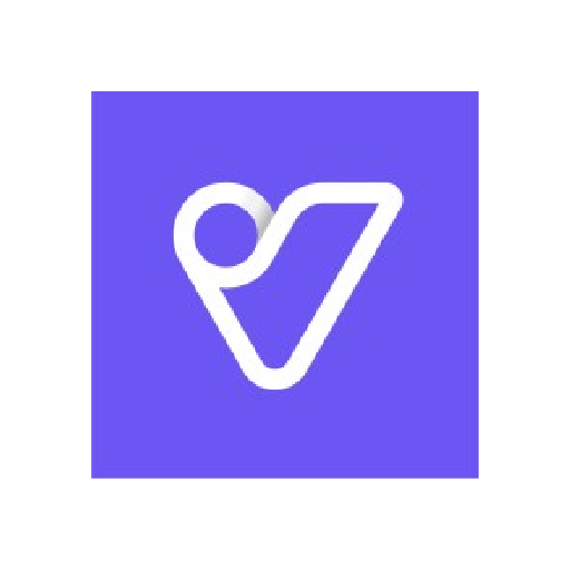 Vyne logo