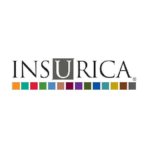 INSURICA logo