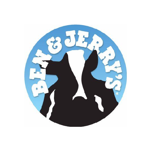 Ben logo