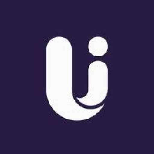 Uinsure logo
