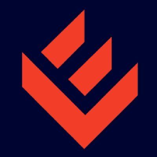 Ediphy logo
