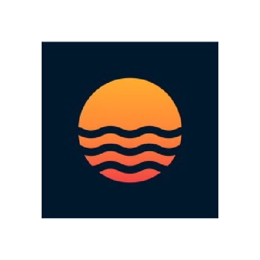 Halcyon logo