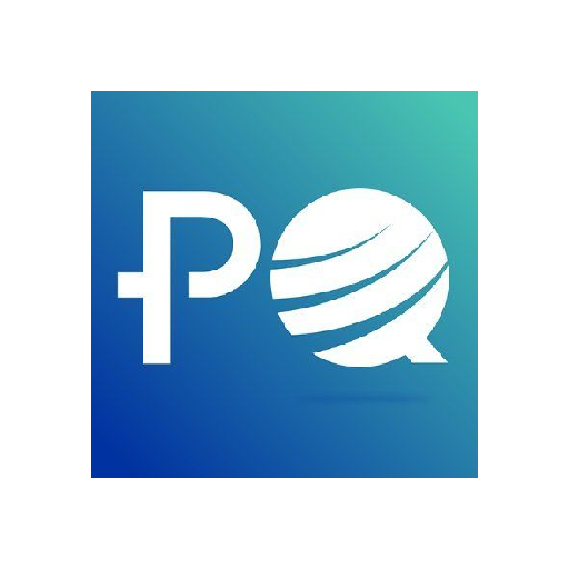 PayQuicker logo