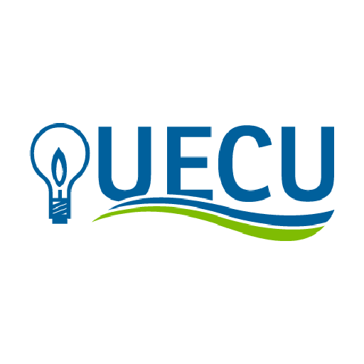 Utilities Employees Credit Union logo
