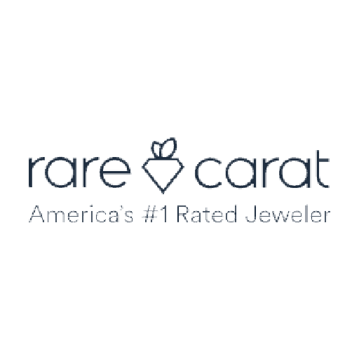 Rare Carat logo