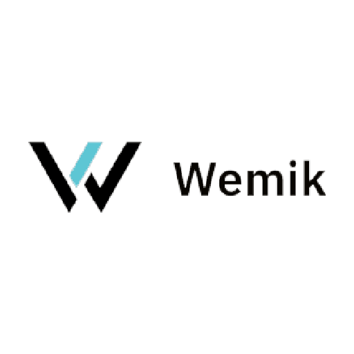 Wemik logo
