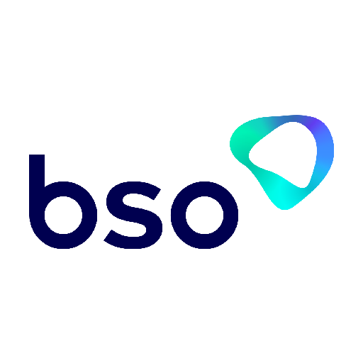 BSO logo