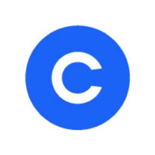 Citcon logo