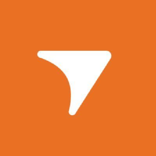 Tangerine Bank logo