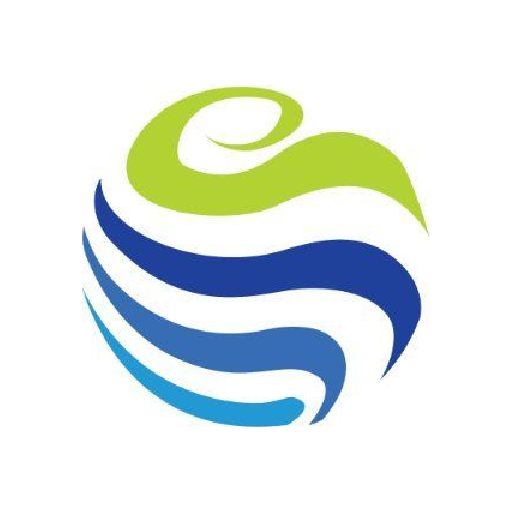 Wavenet logo