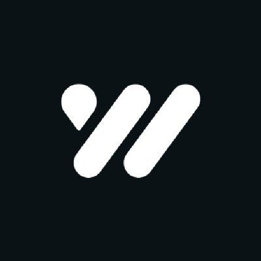Waracle logo