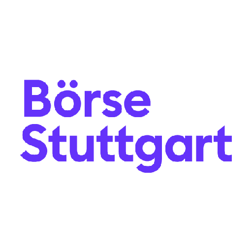 Boerse Stuttgart Group logo